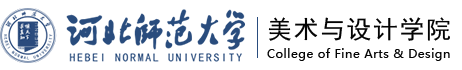 男同性恋av
